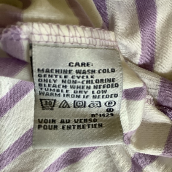 NWOT Ralph Lauren Sport T-shirt - Picture 8 of 13